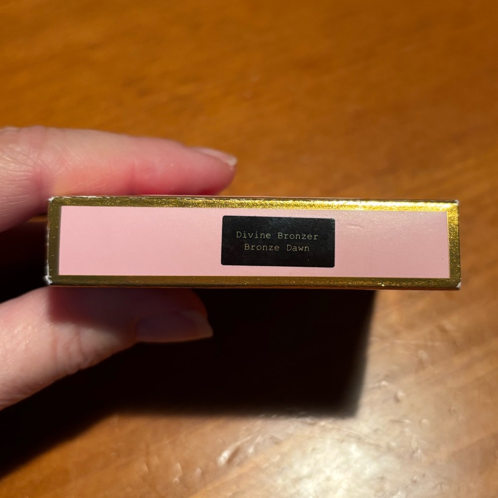 Pat McGrath Labs: Skin Fetish Divine Bronzer - Picture 8 of 15